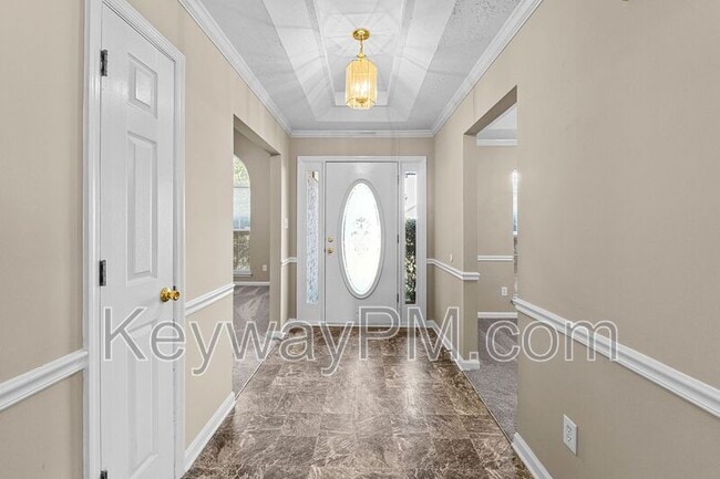 Building Photo - 314 Taylor Cir