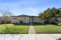 Building Photo - 855 N 3rd Ave