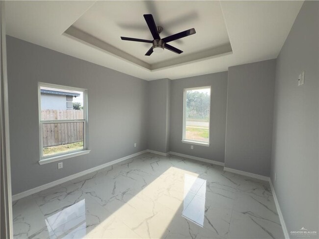 Building Photo - 1514 N Holland Ave