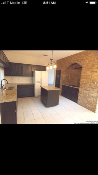 Building Photo - 11730 Quailbrook