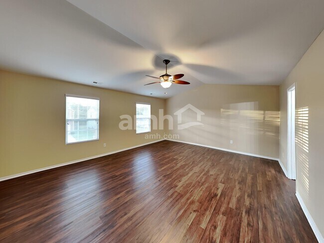 Building Photo - 1836 Meadow Crossing Dr