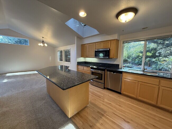 Building Photo - 3834 Brighton Ave