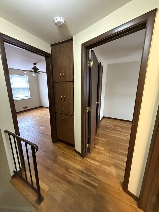 Building Photo - 5745 Pine Tree St S