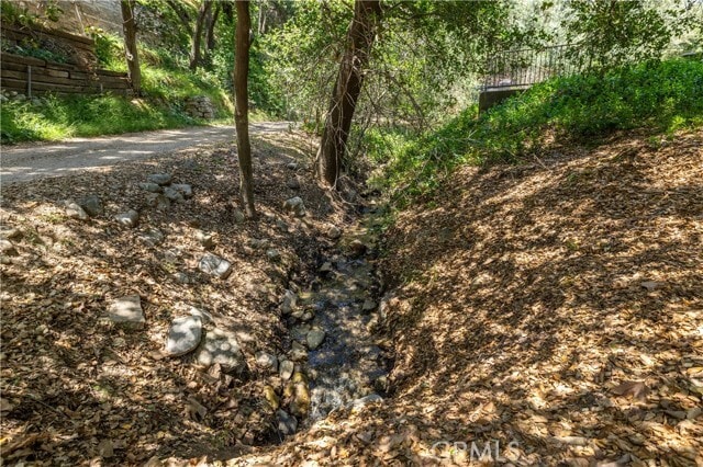 Building Photo - 4566 Lower Live Oak Canyon Rd