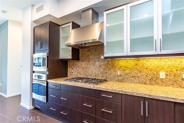 Building Photo - 21 Gramercy