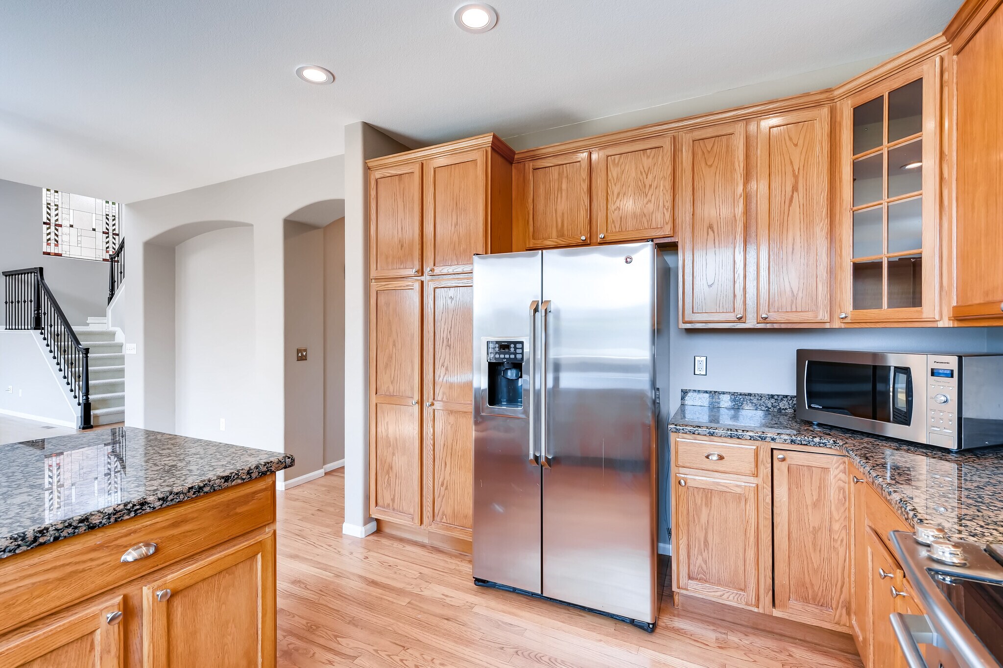 Building Photo - 3246 Astorbrook Way