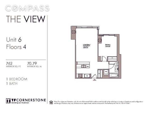 Building Photo - 46-30 Center Blvd