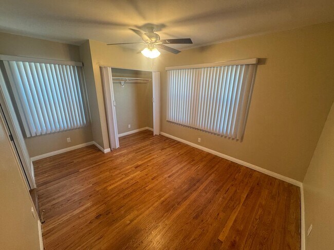 Building Photo - Beautiful 3 bedroom North Hollywood Home