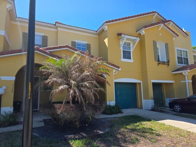 Building Photo - 5160 Ambergris Loop