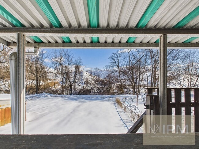 Building Photo - Charming 3 Bed, 1.5 Bath in Steelton, Pa!