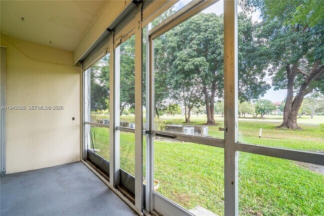 Building Photo - 251 SW 132nd Way