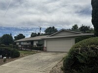 Building Photo - 7990 Glenbar Way