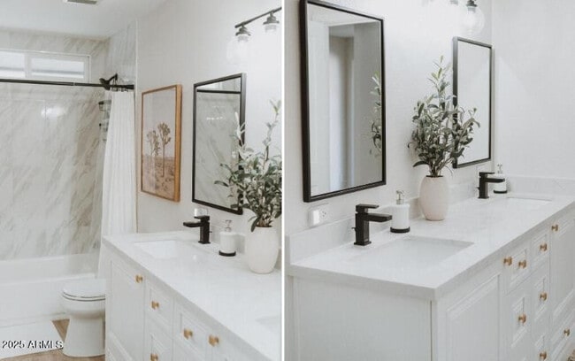 Building Photo - 8737 E Rose Ln