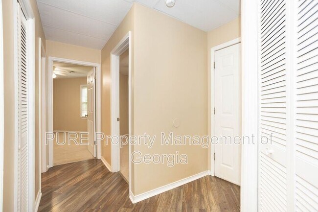 Building Photo - 2443 Doubletree Dr NW