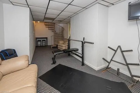 Building Photo - 551 Shadydale Dr