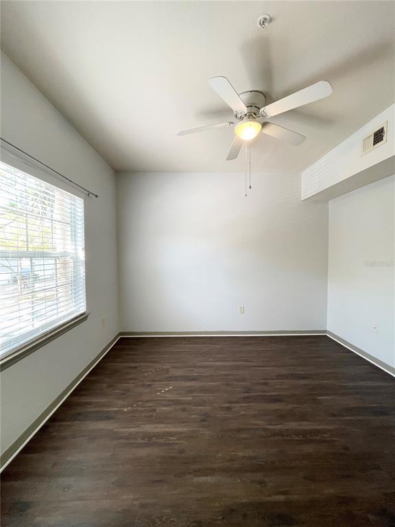 Building Photo - 15018 Arbor Reserve Cir