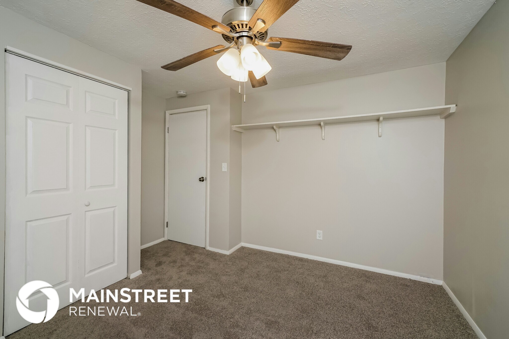 Building Photo - 8407 Archwood Ct