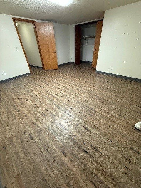 Building Photo - 2127 9th Ave S