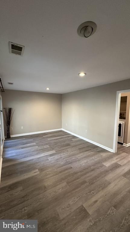 Building Photo - 14646 London Ln