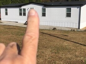 Building Photo - 7164 Cornwallis Rd