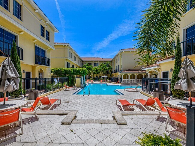 Building Photo - Westshore