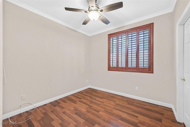 Building Photo - 10249 Huxley Cross Ln