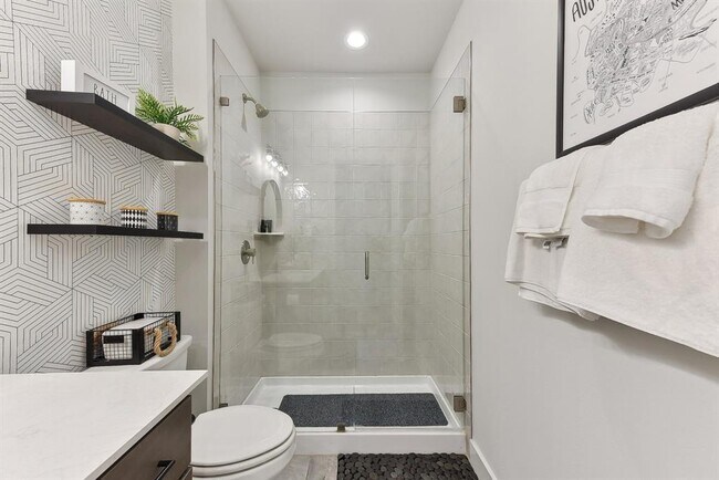 Building Photo - 4107 McKinley Fields Dr