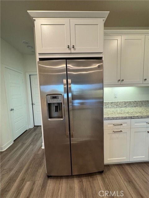 Building Photo - 2626 Glamis Ct