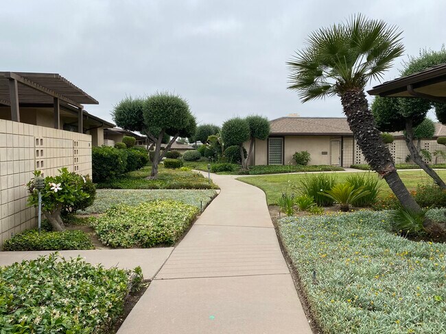 Building Photo - 999 E Valley Blvd