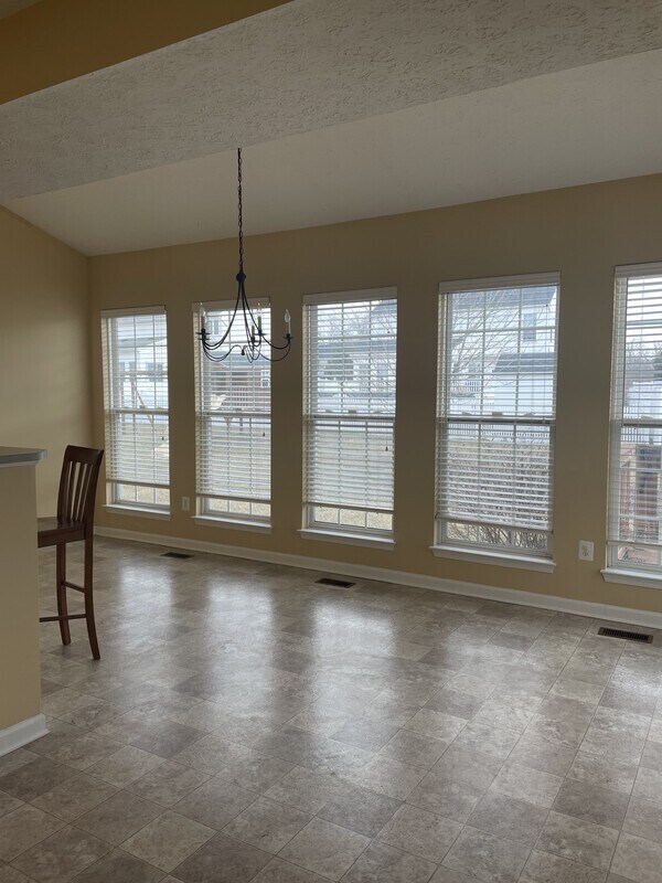 Building Photo - 239 Powdersby Rd