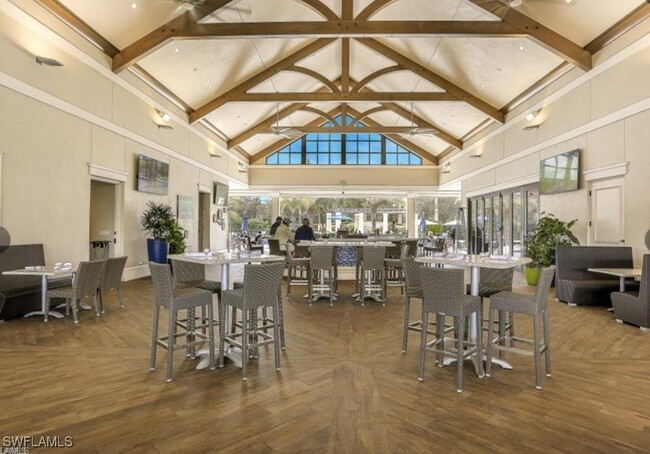 Building Photo - 4971 Bonita Bay Blvd