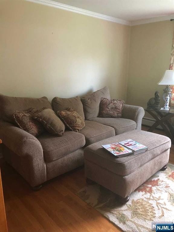 Building Photo - 79 Rock 1