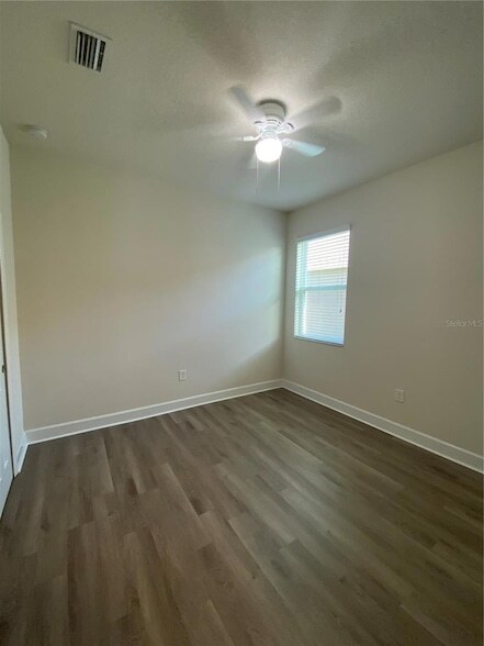 Building Photo - 33207 Whisper Pointe Dr