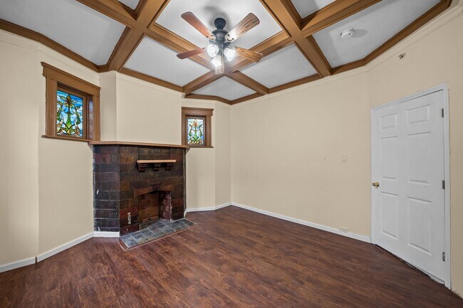 Building Photo - 3311 Pleasant Ave