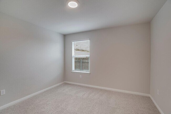 Building Photo - 1007 Coolridge Ct
