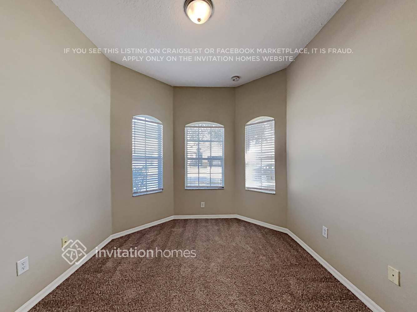 Building Photo - 652 Newhall Ln