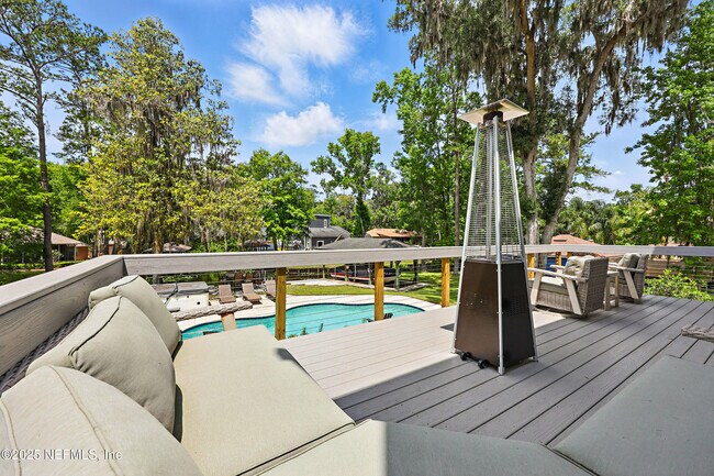 Building Photo - 12818 Micanopy Ln