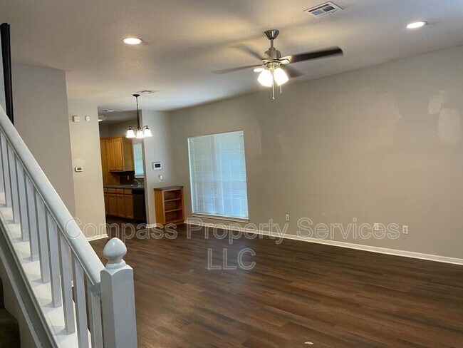 Building Photo - 1916A S. 15th Street