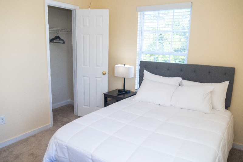 Building Photo - 6311 Osborne Turnpike