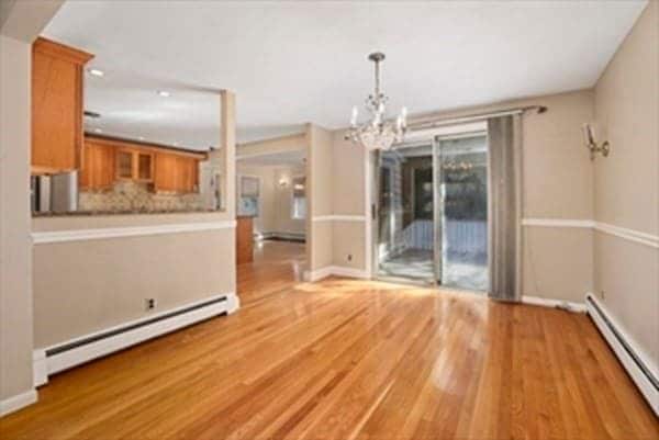 Building Photo - 11A Centre Ln