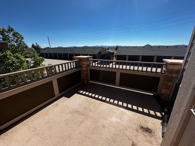 Building Photo - 4101 Crittenton Ln