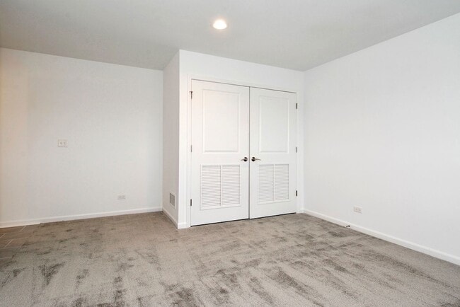 Building Photo - 202 Timberleaf Cir