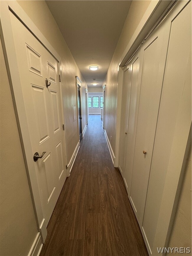 Building Photo - 95 Humboldt Pkwy