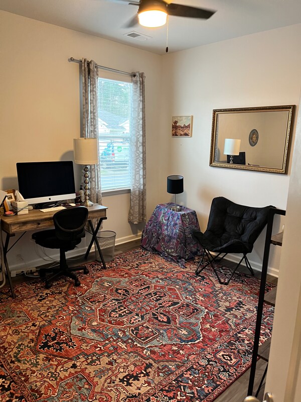 Building Photo - 5012 Paddy Fld Wy