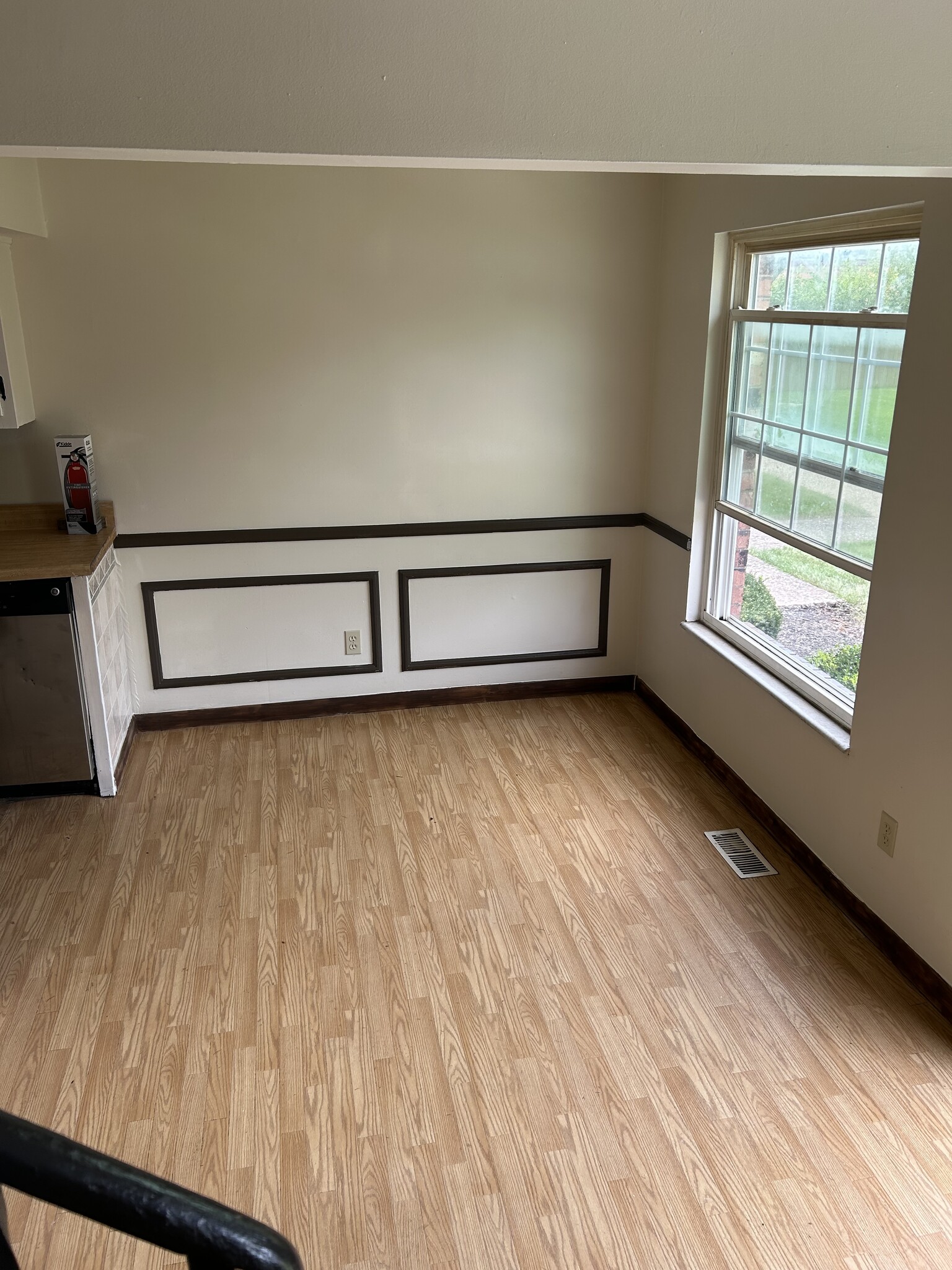 Building Photo - 4677 Tarryton Ct S