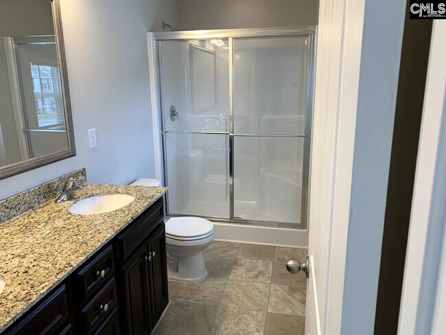 Building Photo - 918 Oxbow Ln