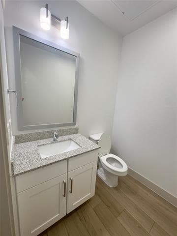 Building Photo - 4700 W Spring Creek Pkwy