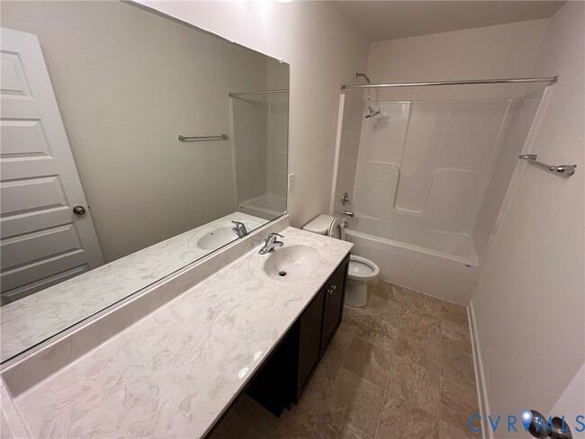 Building Photo - 3031 Farmstead Mill Dr