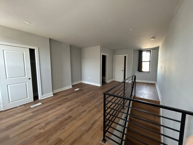 Building Photo - 1709 S 22nd St