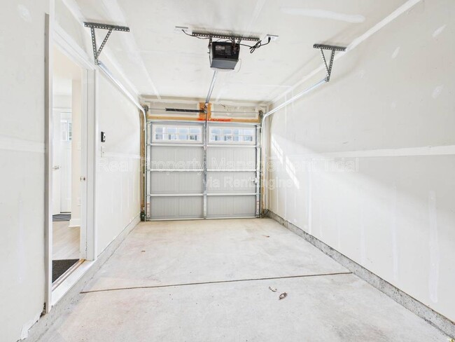 Building Photo - 118 Pocosin Path